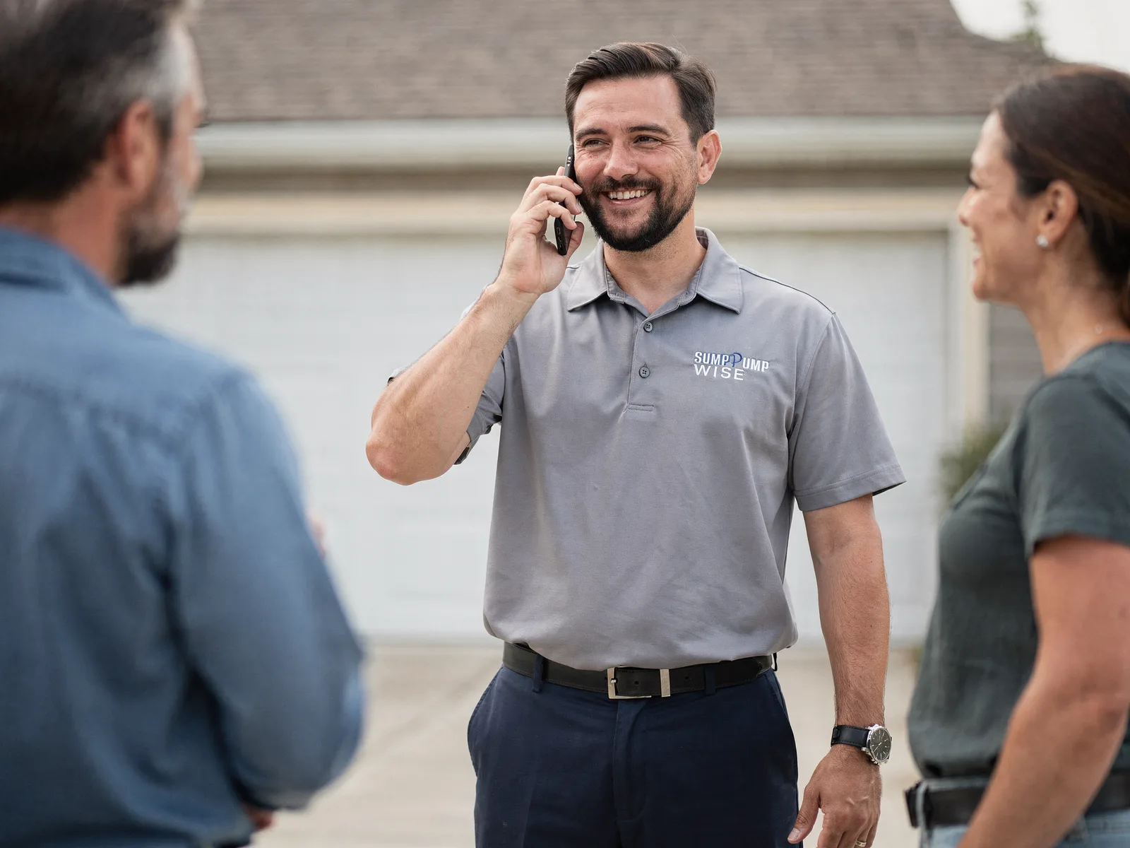 Water Heater Repair Titusville, FL FAQs